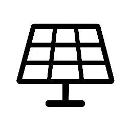 FLEXMATIC Engenharia Solar